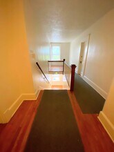 21 N Braddock St, Unit 4 in Winchester, VA - Building Photo - Building Photo