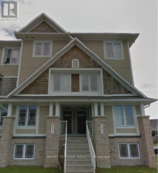 property at 590 Chapman Mills Dr