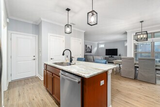 243 Parkgate Ct in Delaware, OH - Building Photo - Building Photo