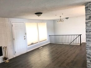 3364 N 500 E in Provo, UT - Foto de edificio - Building Photo