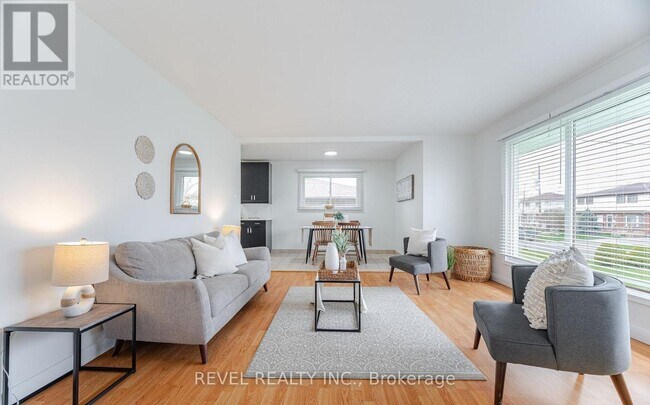 property at 283 Porter St