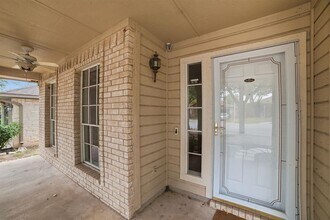 700 Horizon Trail in Cedar Park, TX - Building Photo - Building Photo