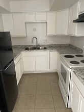 2408 W Campbell Ave, Unit Tanglewood in Phoenix, AZ - Building Photo - Building Photo