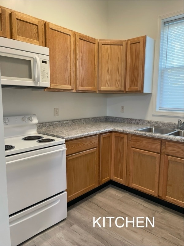 property at 231 E 13th St