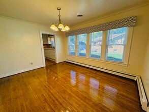 1212 Briargate Ave in Joliet, IL - Building Photo - Building Photo