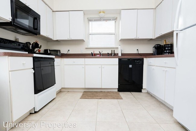 3618 Willow Run Dr in Toledo, OH - Building Photo - Building Photo