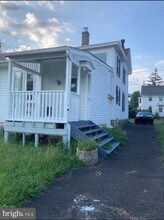 5799 York Rd. in New Hope, PA - Building Photo - Building Photo