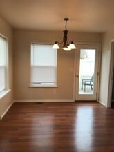 1831 Teton Ct in Twin Falls, ID - Building Photo - Building Photo