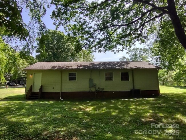 property at 710 Sharon Dr