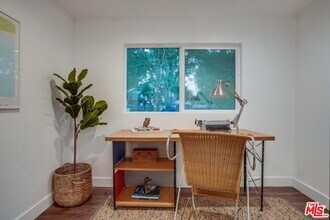 5137 N Eagle Rock Blvd in Los Angeles, CA - Building Photo - Building Photo