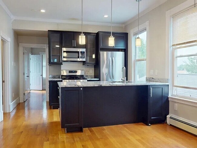 property at 125 Princeton St