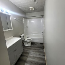 1103 W Maple St in North Canton, OH - Building Photo - Building Photo