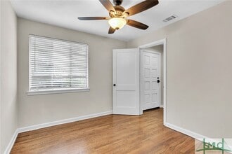 2024 California Ave in Savannah, GA - Building Photo - Building Photo