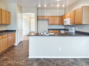 17506 W Wind Song Ave in Goodyear, AZ - Building Photo - Building Photo