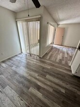 279 Moss St in Chula Vista, CA - Building Photo - Building Photo