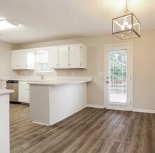 2923 Weybridge Dr in Murfreesboro, TN - Building Photo - Building Photo