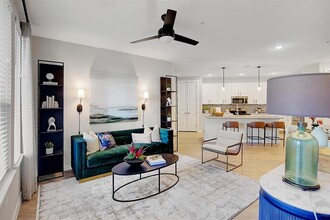 14935 Moonlight Mist Dr in Humble, TX - Building Photo - Building Photo