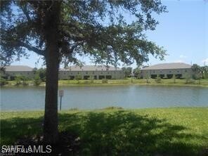 9069 Gervais Cir in Naples, FL - Building Photo