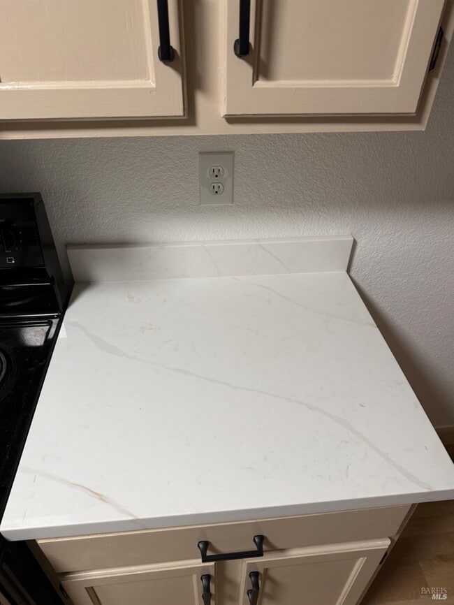 property at 136 Sea Crest Cir