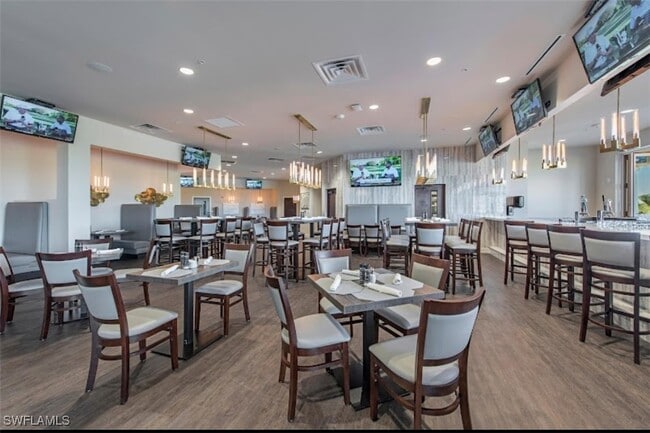 property at 12824 Guildford Terrace