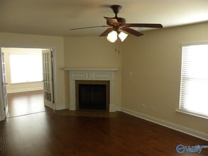 239 Shadow Ct SW in Huntsville, AL - Building Photo - Building Photo