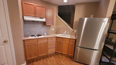 3362 Perrington Pointe in Marietta, GA - Building Photo - Building Photo
