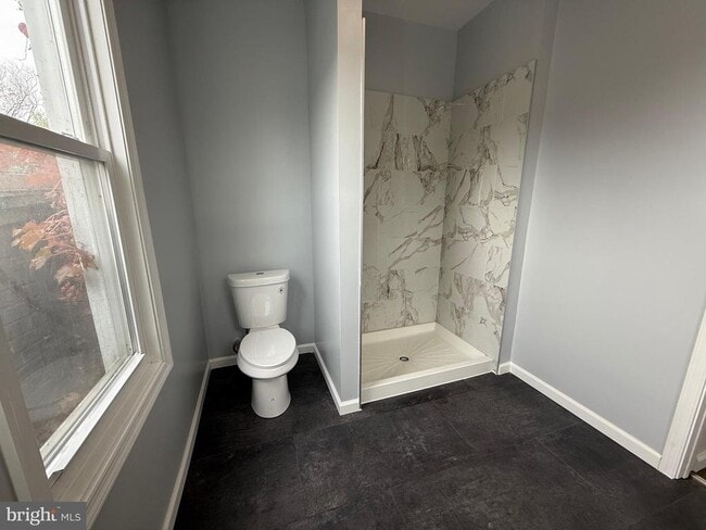 1156 Franklin St in Reading, PA - Building Photo - Building Photo