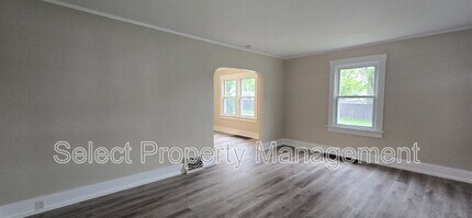 702 Archer Ave in Fort Wayne, IN - Building Photo - Building Photo