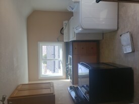 324 W 6th St, Unit B in Palisade, CO - Building Photo