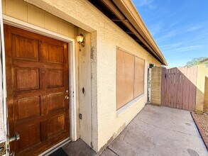 7316 W Cherry Hills Dr in Peoria, AZ - Building Photo - Building Photo