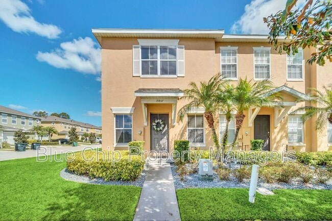 13357 Harbor Shore Ln