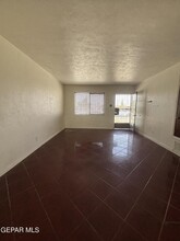 5306 Dalton Ave in El Paso, TX - Building Photo - Building Photo