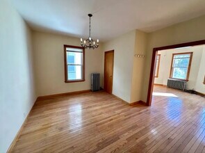 8 Berkeley St, Unit 1 in Watertown, MA - Building Photo - Building Photo