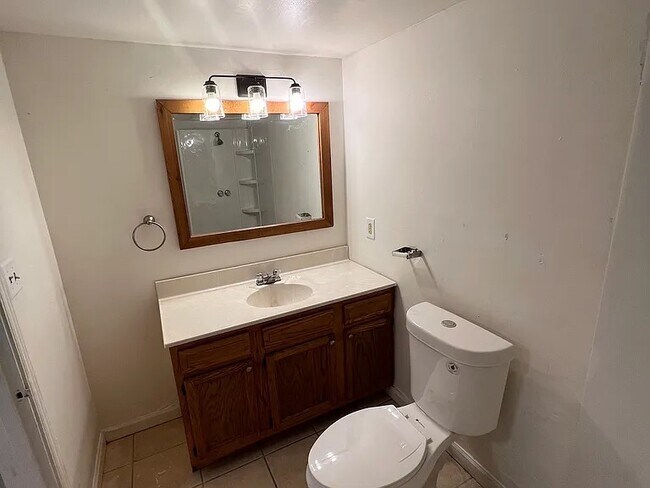 30 Brown Blvd, Unit 3 in Rothschild, WI - Building Photo - Building Photo