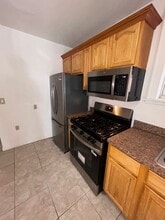 636 E 230th St, Unit 1 in Bronx, NY - Building Photo - Building Photo