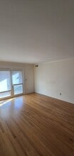 1472 Albion St, Unit #D in Denver, CO - Building Photo - Building Photo
