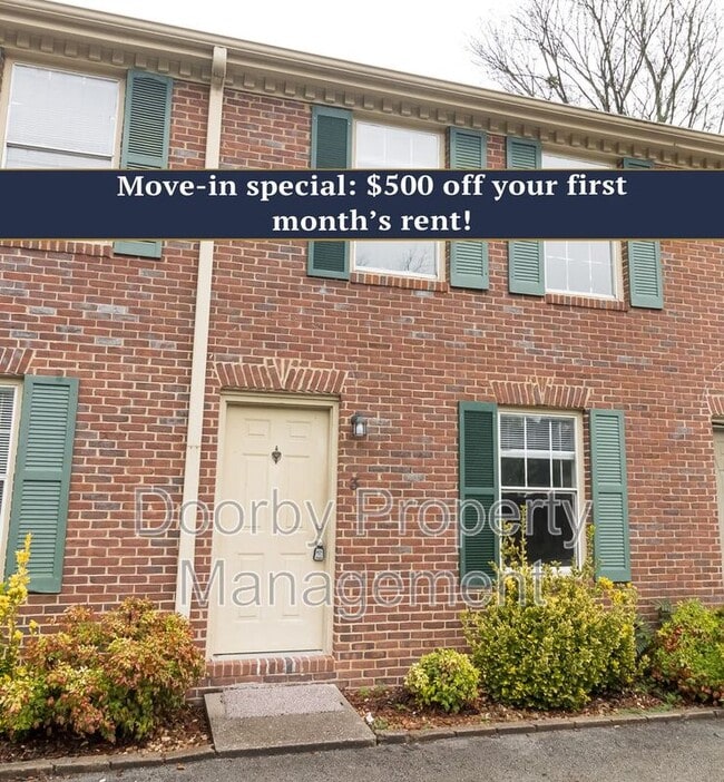 property at 2827 Dayton Blvd