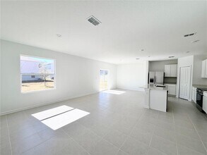 3666 Hardman Dr in Lake Wales, FL - Building Photo - Building Photo