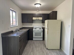 1215 Virbel Ln in Reno, NV - Building Photo - Building Photo