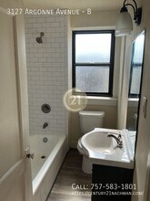 3127 Argonne Ave in Norfolk, VA - Building Photo - Building Photo