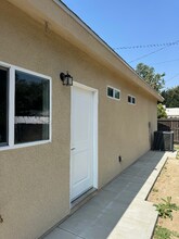 872 W 29th St in San Bernardino, CA - Building Photo - Building Photo