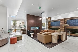 Adera in Vancouver, WA - Building Photo - Building Photo