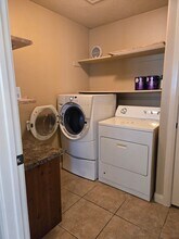 370 1425 N St in Cedar City, UT - Building Photo - Building Photo