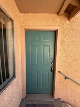 321 Inger Dr in Santa Maria, CA - Building Photo - Building Photo