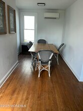 406 Lake Dr in Allenhurst, NJ - Building Photo - Building Photo