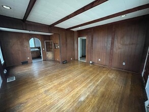 4550 College Ave in Alton, IL - Building Photo - Building Photo