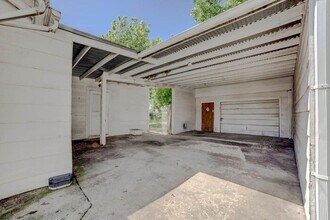2523 E 7th St in Tulsa, OK - Building Photo - Building Photo