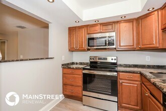 3406 Ave Villandry in Delray Beach, FL - Building Photo - Building Photo
