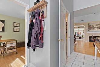 202 Sand Dollar Cove in Sneads Ferry, NC - Building Photo - Building Photo