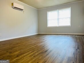 601 W Haralson St in Lagrange, GA - Building Photo - Building Photo